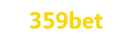 bingo ao vivo online 359bet