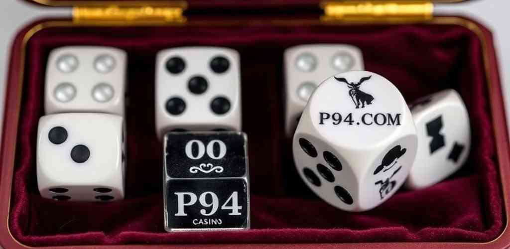 bingo ao vivo online 359bet