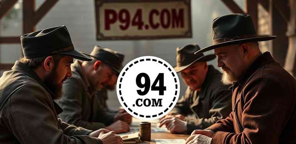 bingo ao vivo online 359bet