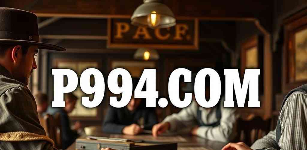 bingo ao vivo online 359bet