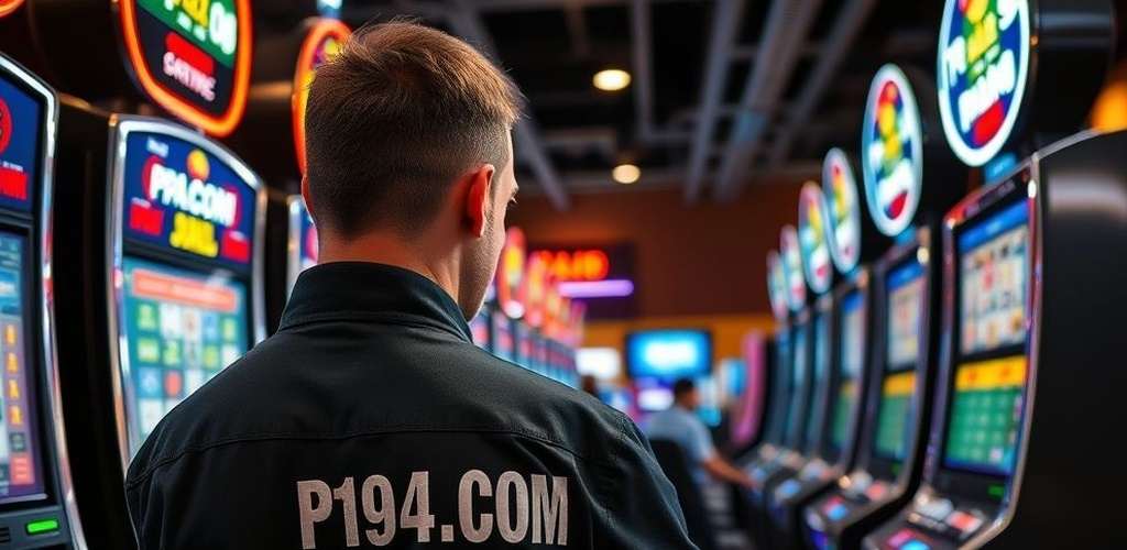 bingo ao vivo online 359bet
