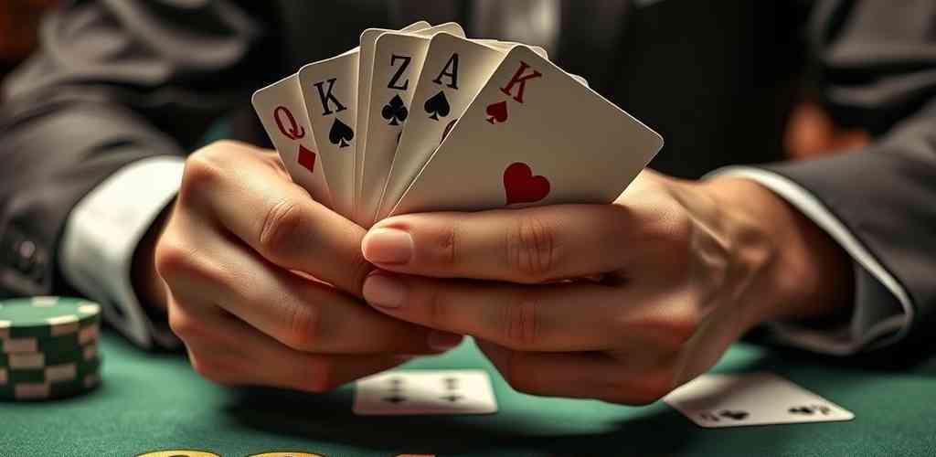 bingo ao vivo online 359bet