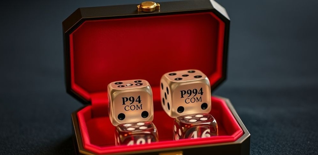 bingo ao vivo online 359bet