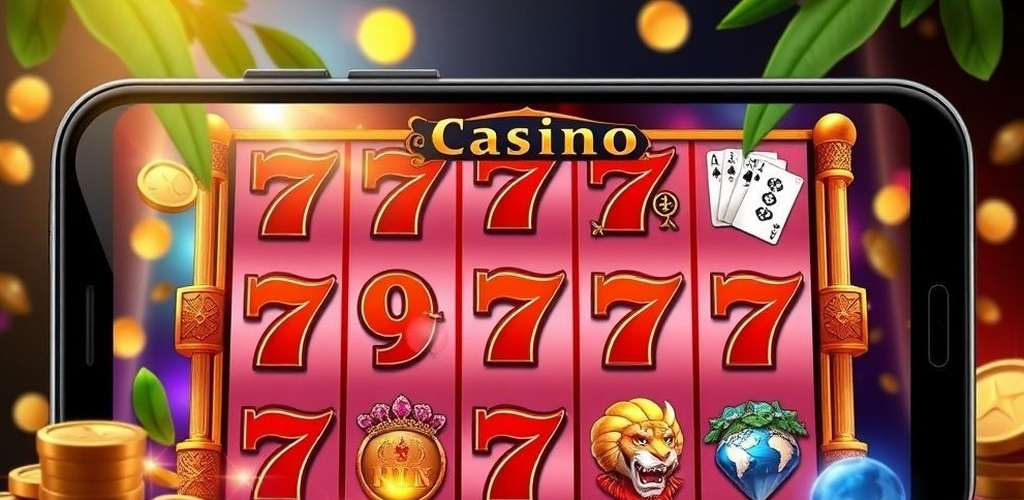 bingo ao vivo online 359bet