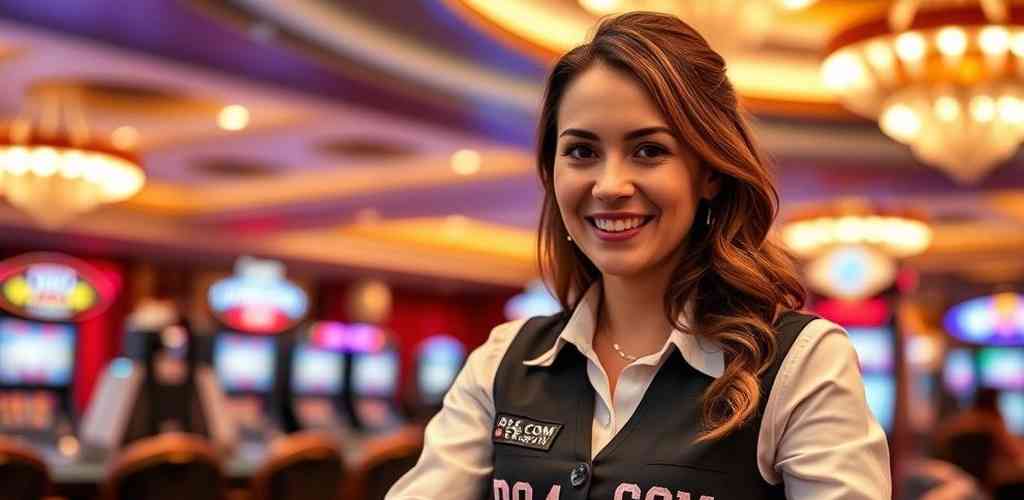 bingo ao vivo online 359bet