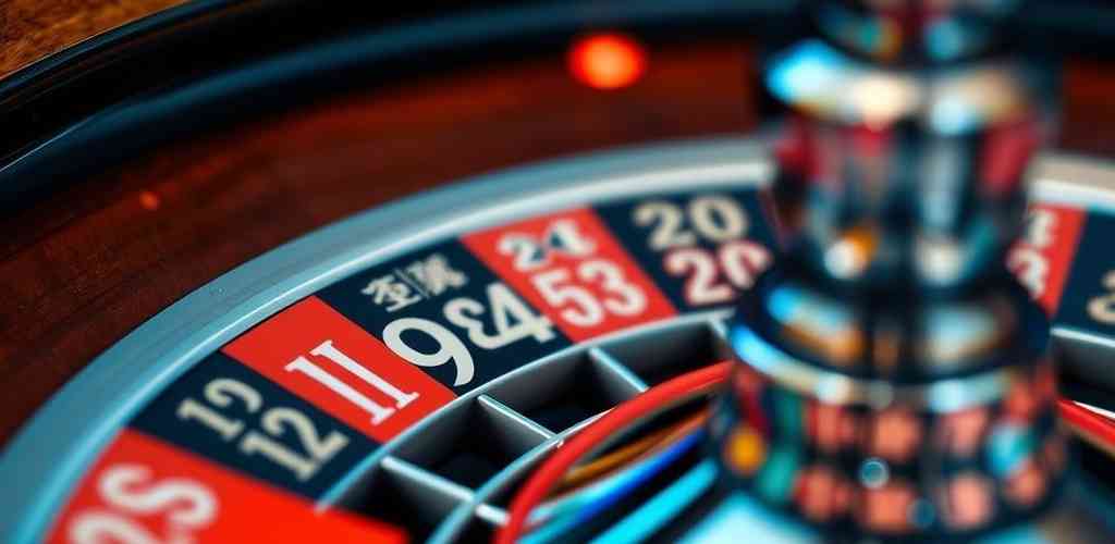 bingo ao vivo online 359bet