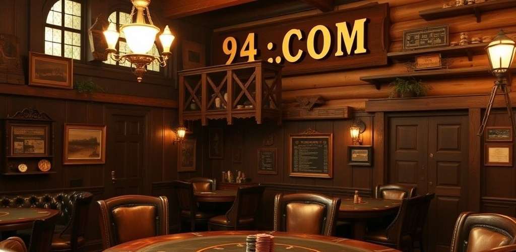 bingo ao vivo online 359bet