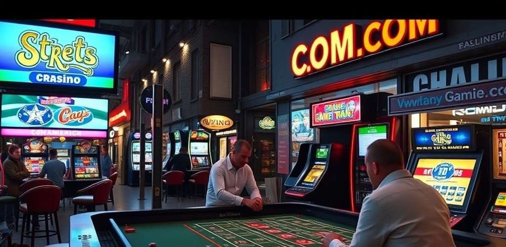 bingo ao vivo online 359bet