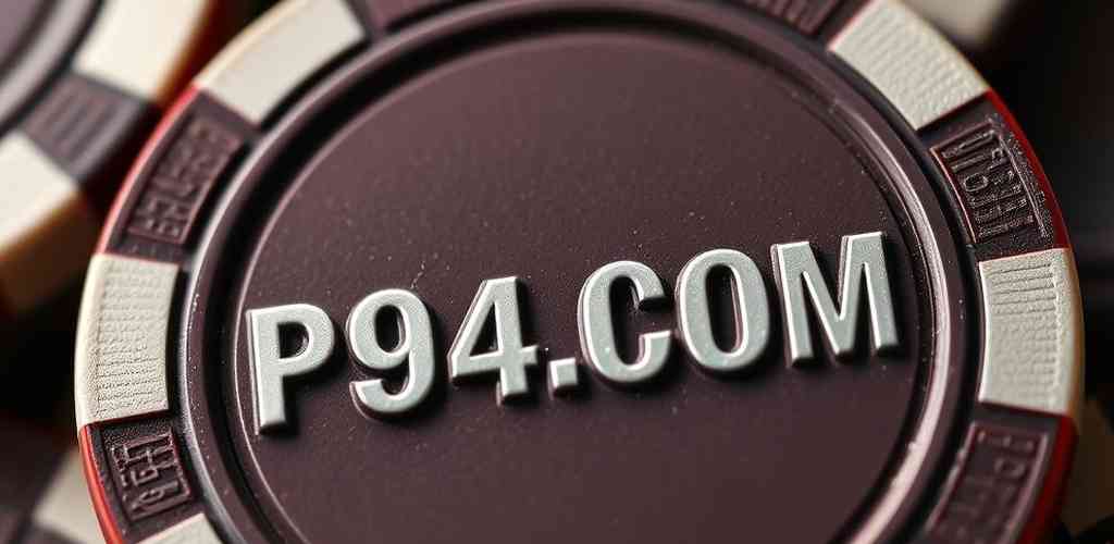 bingo ao vivo online 359bet