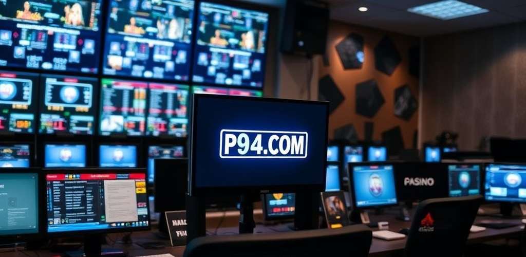 bingo ao vivo online 359bet