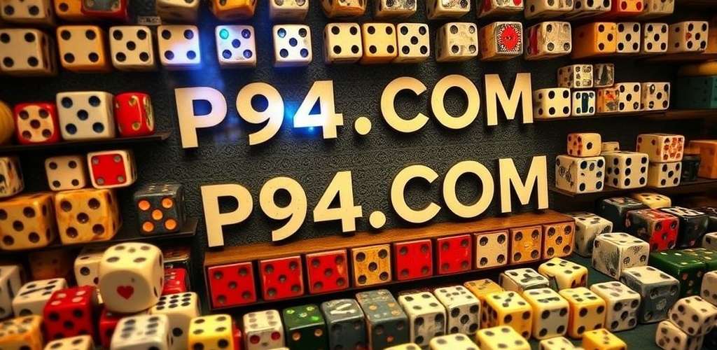 bingo ao vivo online 359bet