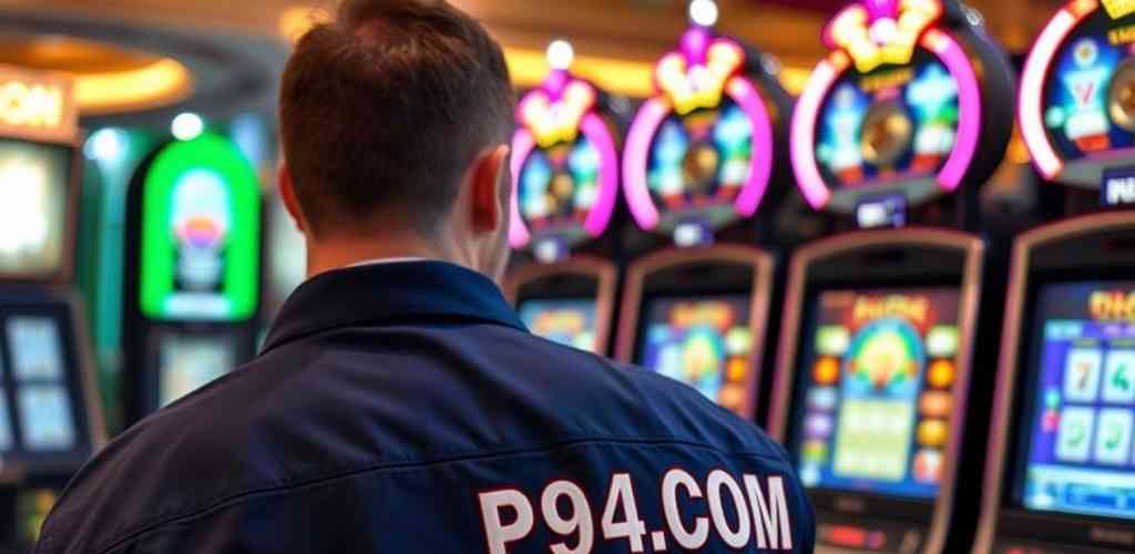 bingo ao vivo online 359bet